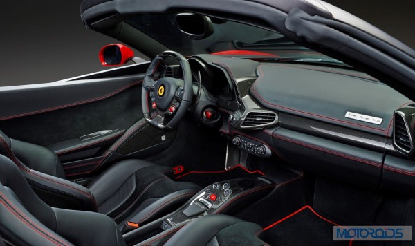 First-Ferrari-Sergio-reaches-UAE (2)