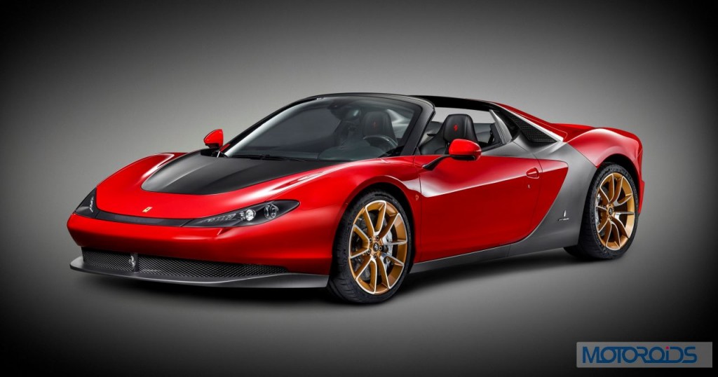 First-Ferrari-Sergio-reaches-UAE (4)