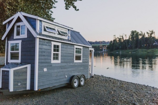 Heirloom-Tiny-Home-Caravan-Image-2