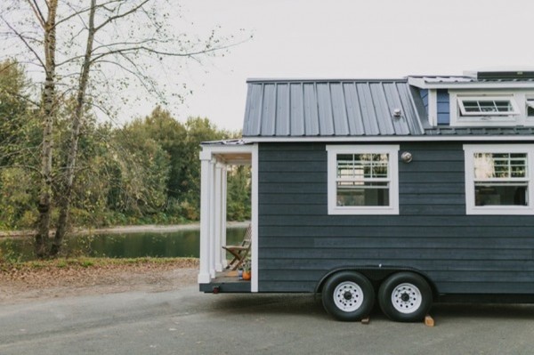 Heirloom-Tiny-Home-Caravan-Image-3