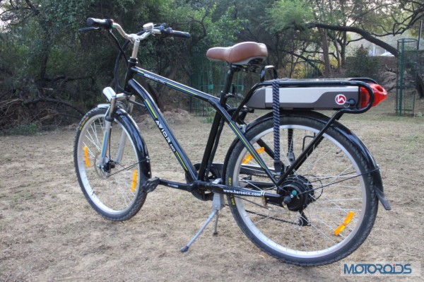 Hero-Electric-Avior-Cycle-Review (1)