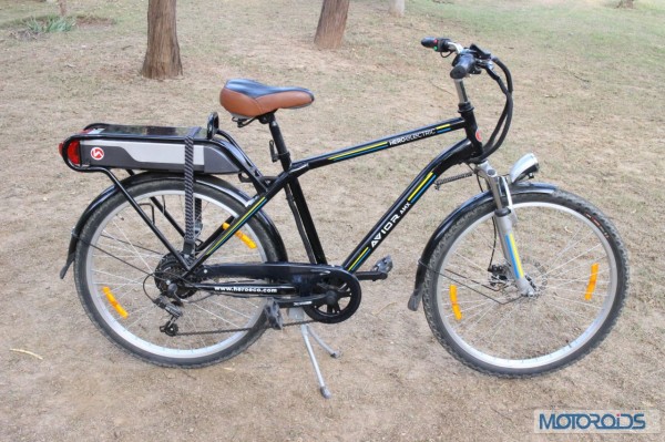 Hero-Electric-Avior-Cycle-Review (13)
