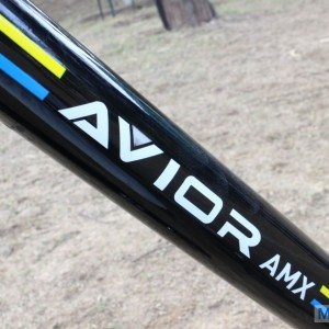 Hero Electric Avior Cycle Review