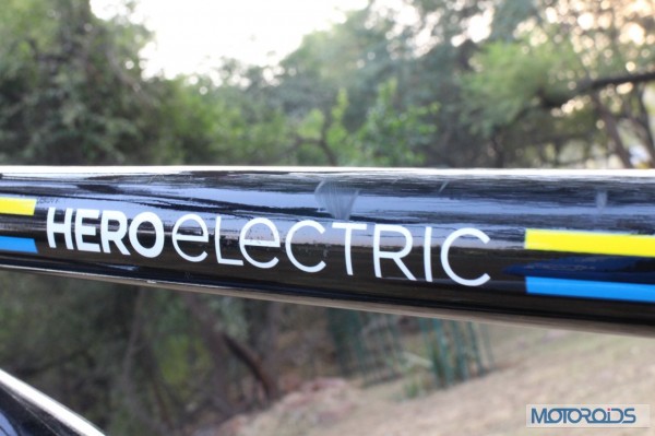 Hero-Electric-Avior-Cycle-Review (20)