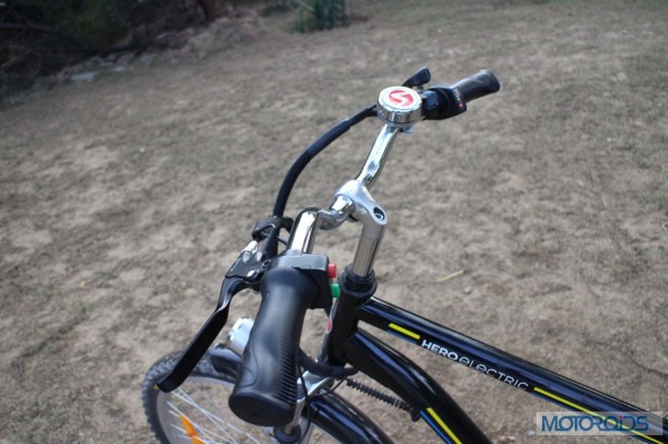 Hero-Electric-Avior-Cycle-Review (22)