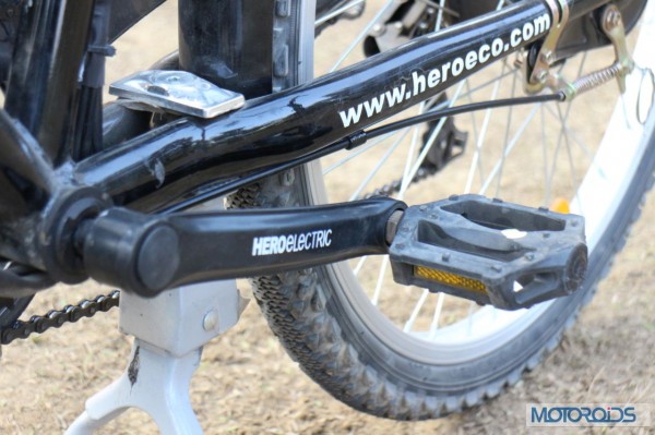 Hero-Electric-Avior-Cycle-Review (25)