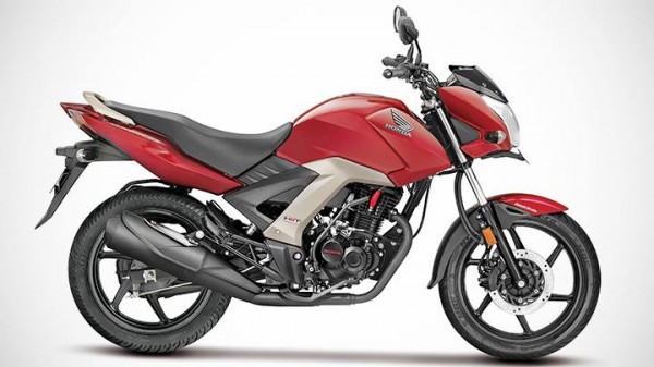 Honda-Unicorn-160-launched-1