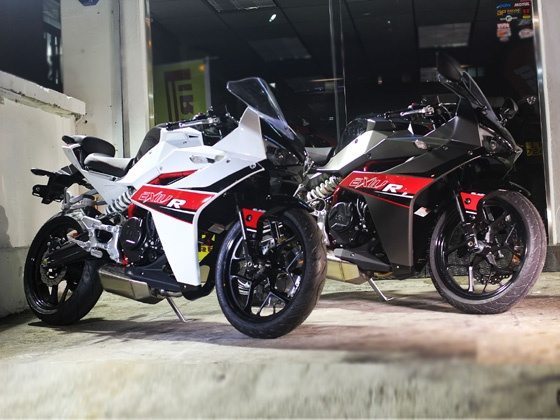 Hyosung-GD250R-Confirmed-1