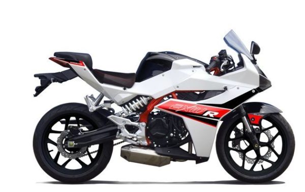 Hyosung-GD250R-Confirmed-2