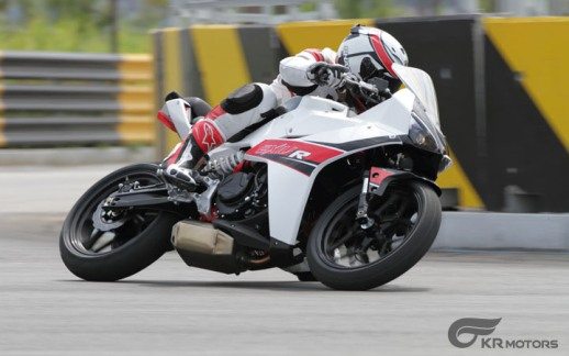 Hyosung-GD250R-Confirmed-4