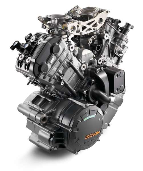 KTM-LC8-V-Twin-Engine-2