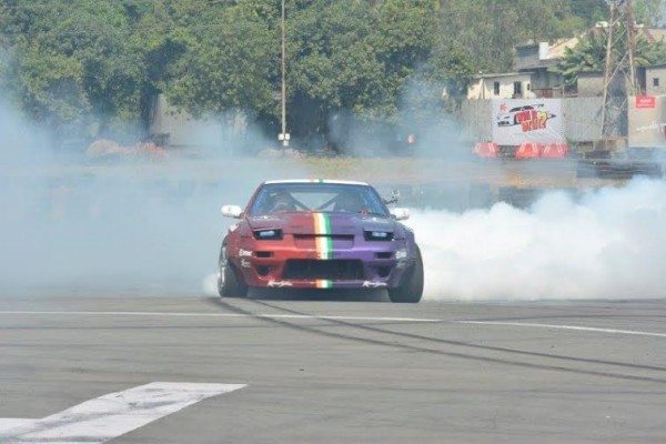 Kamasutra Will it drift  (1)