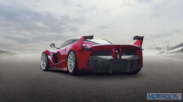 LaFerrari-FXX-K-Track-Version-5