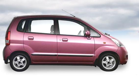 Maruti-Zen-Estilo-2