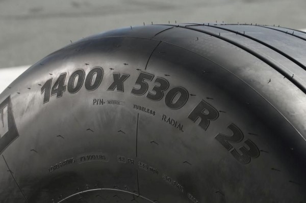 Michelin-Aircraft-Radial-Official-Images (5)