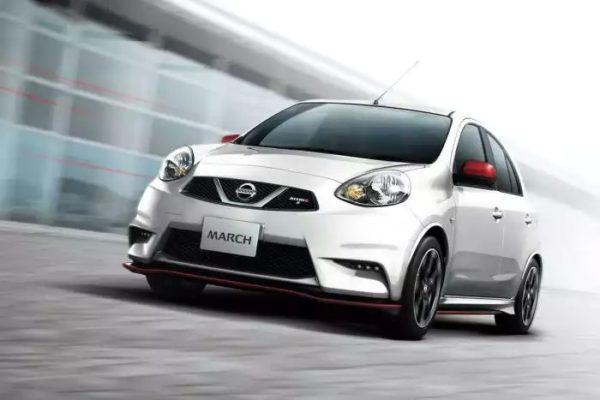 NISMO-Nissan-Micra (2)