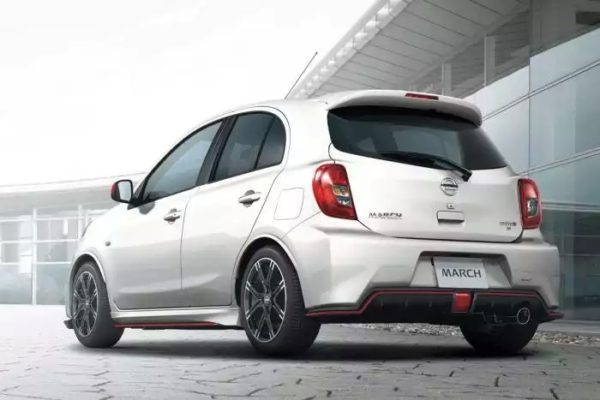 NISMO-Nissan-Micra (3)