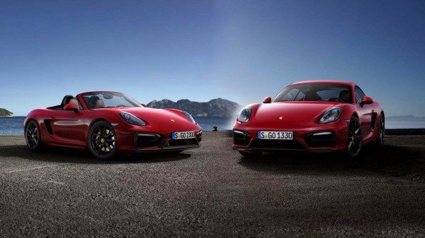 Porsche-Boxster-GTS-and-Cayman-GTS