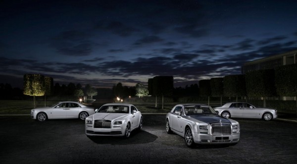 Rolls-Royce Suhail Collection (1)