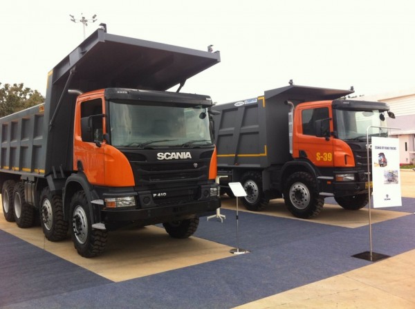 Scania P410 EX (1)