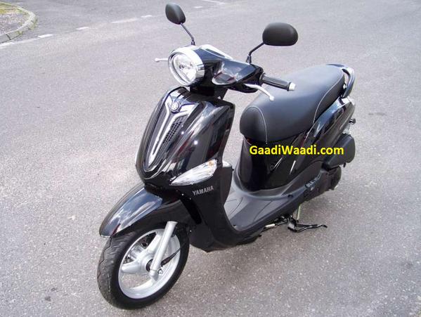 Spy-Images-Yamaha-Delight-1