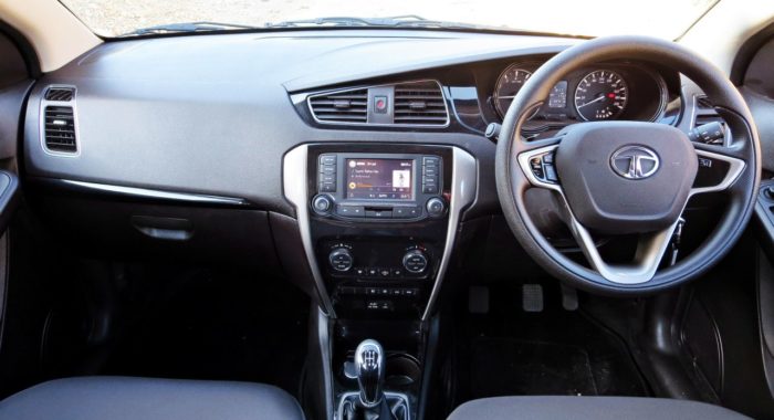 Leader Auto Sales >> MapmyIndia partners with Tata Motors to offer GPS ... Leader Auto Sales >> MapmyIndia partners with Tata Motors to offer GPS ...