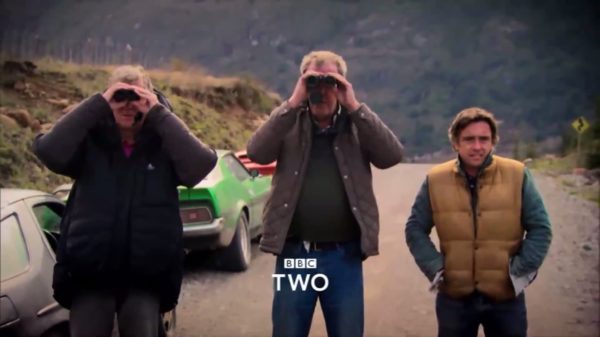 Top-Gear-Christmas-Special-4