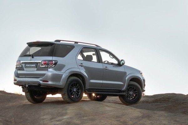 Toyota Fortuner Epic (1)