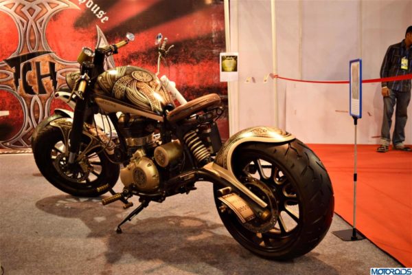 Transfigure Custom House Motorcycles (1)