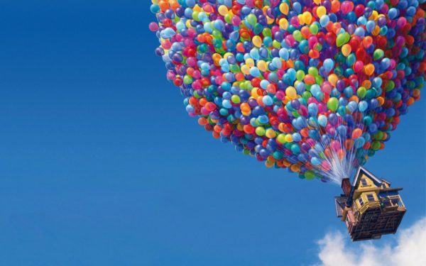 Up-The-Movie-Screenshot-1