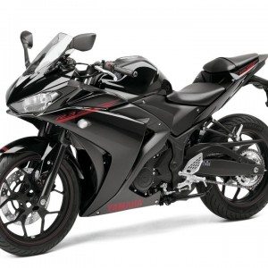 Upcoming Motorcycles  Yamaha YZF R