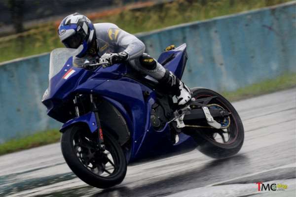 Yamaha R25 ASEAN Cup 2014 (14)