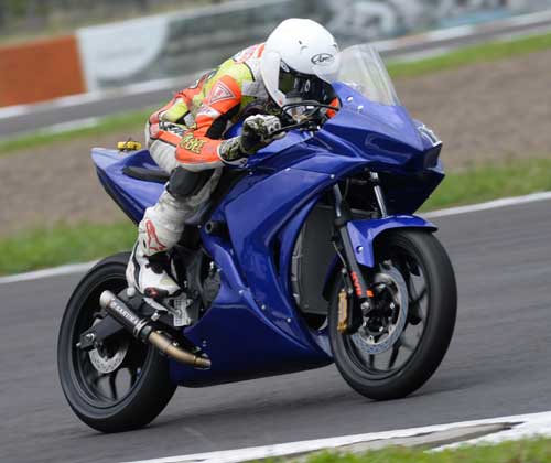 Yamaha R25 ASEAN Cup 2014 (15)