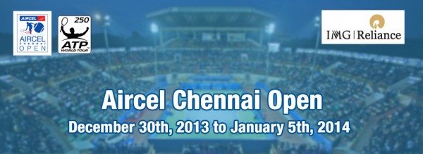 aircel-chennai-open-2013-03