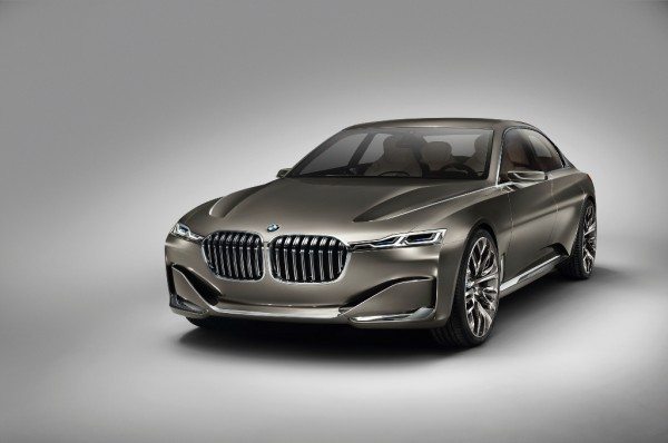 bmw-vision-future-luxury-concept