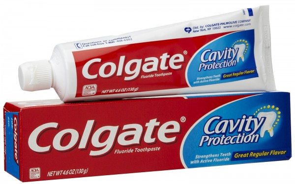 colgate1