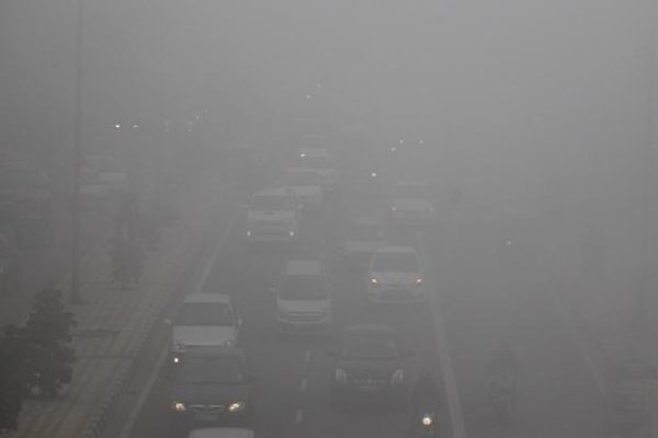 delhi_smog