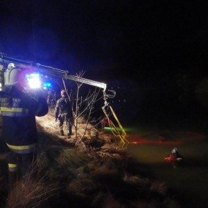 ferrari f spyder crash austria