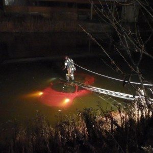 ferrari f spyder crash austria