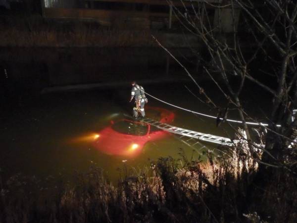 ferrari-f430-spyder-crash-austria (4)