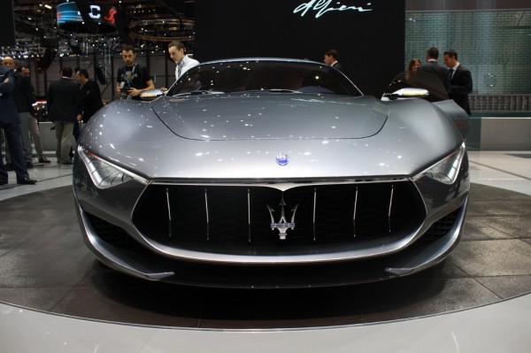 maserati_alfieri__9