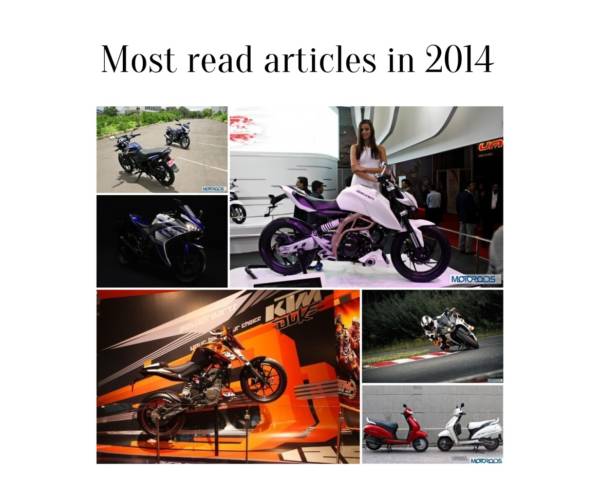 most read articles