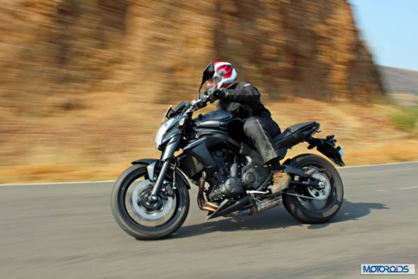 ride safe better riding motoroids