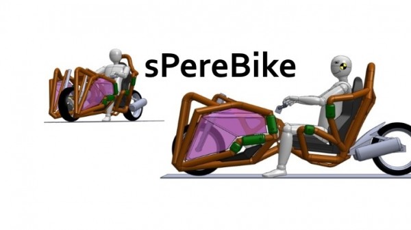 sPereBike (6)