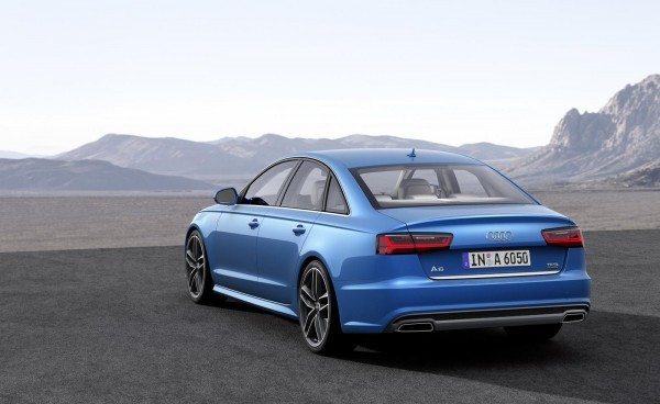2015-Audi-A6-S6-and-RS6-revealed-12-600x368