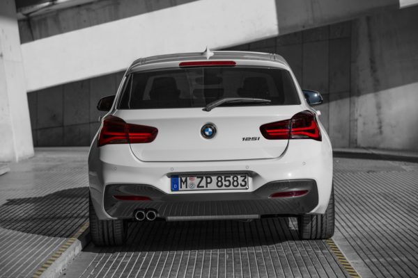 2015 BMW 1-Series (17)