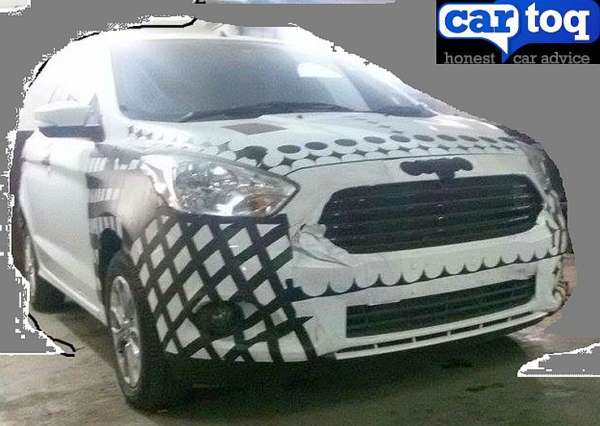 2015-Ford-Figo (2)