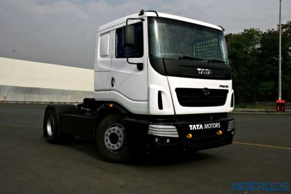 2015 Tata T1 Prima Race Truck (16)