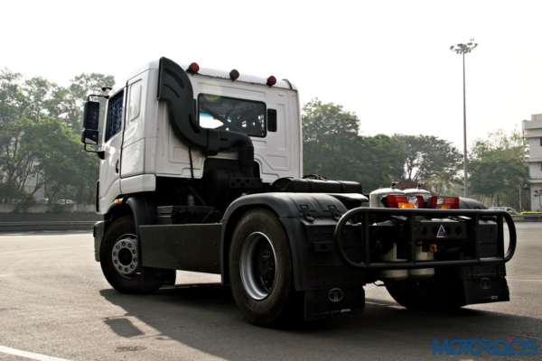 2015 Tata T1 Prima Race Truck (18)