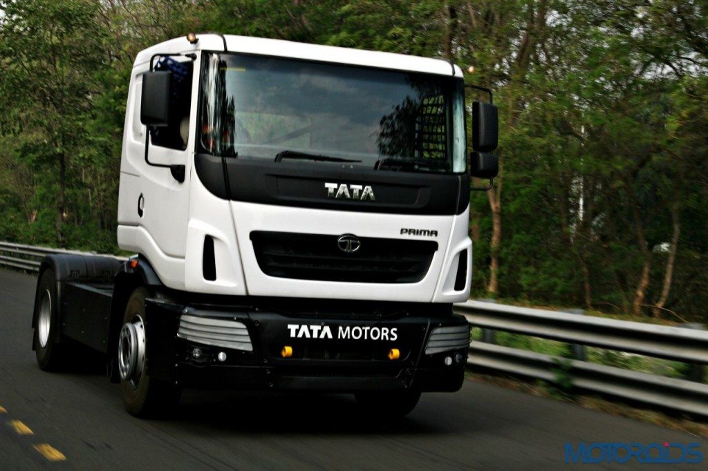 2015 Tata T1 Prima Race Truck (57)